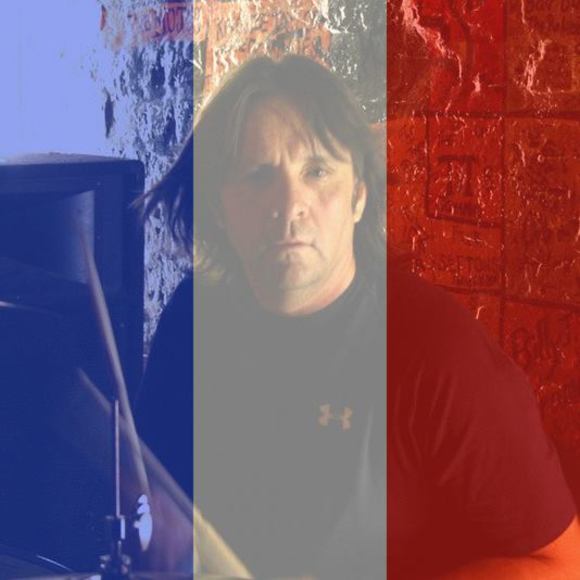 Meet your Posher, Joyce - Picture 1 of 1